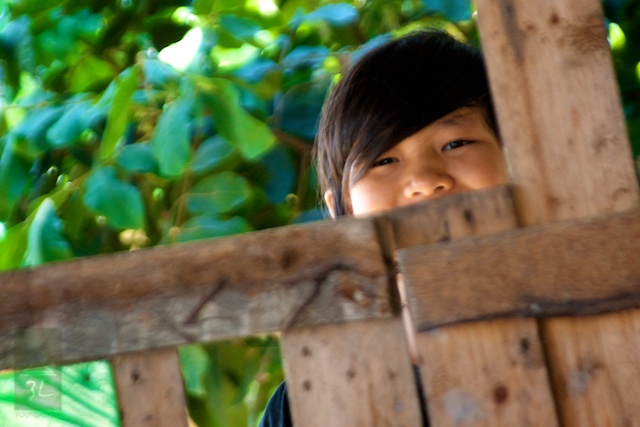 Meet the CPDC Kids